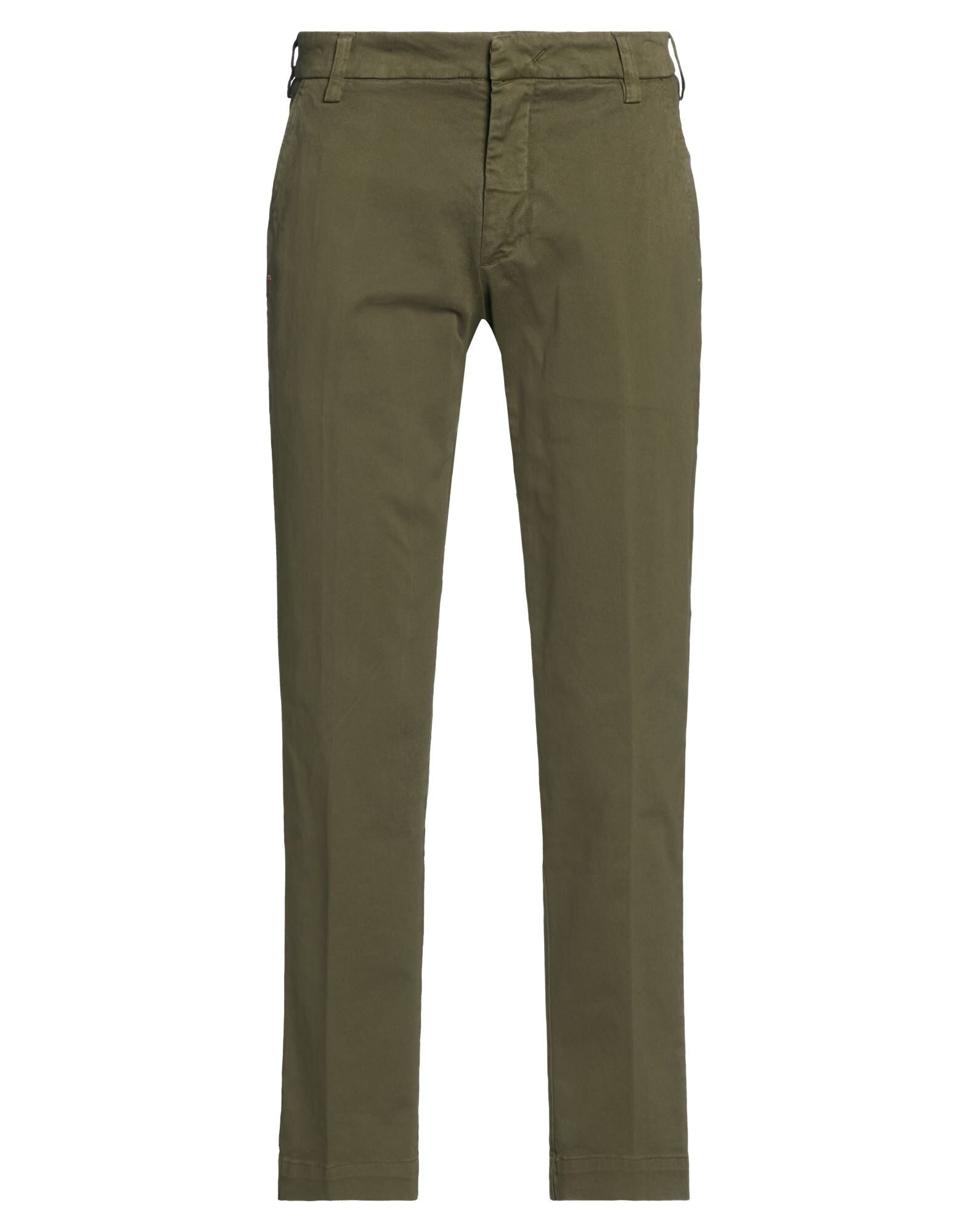 ENTRE AMIS - Trousers