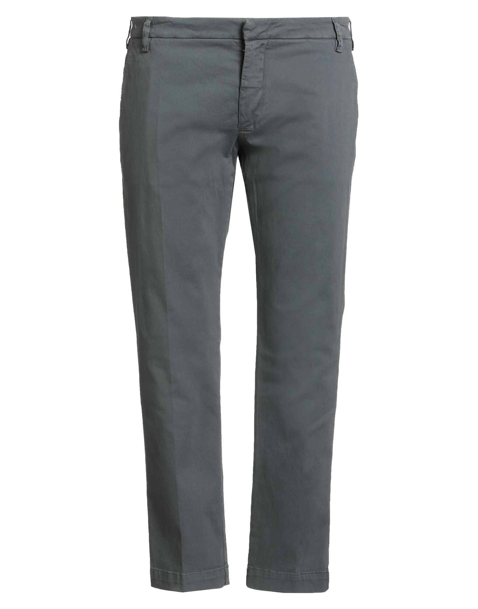 ENTRE AMIS - Trousers