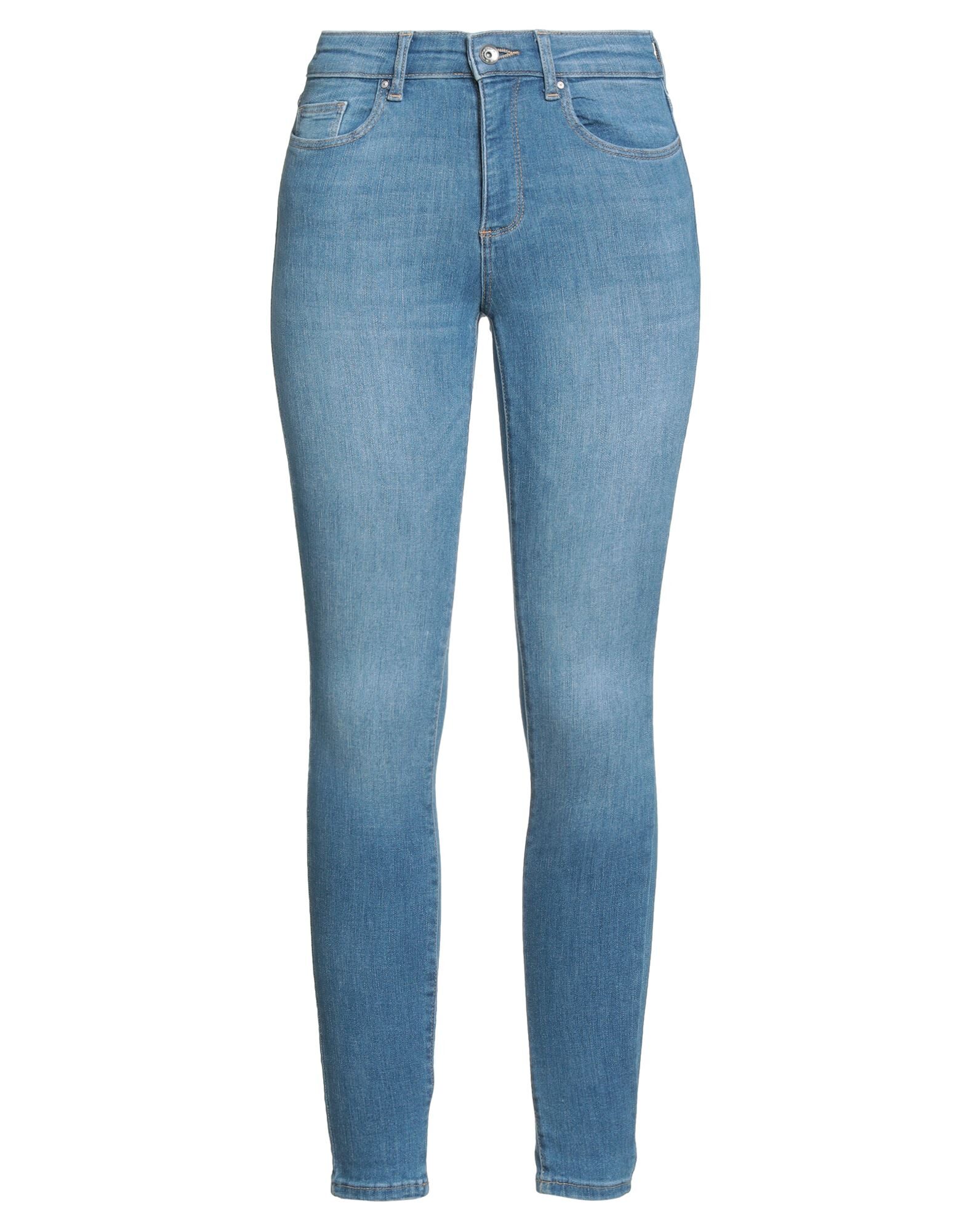 ONLY - Pantaloni jeans