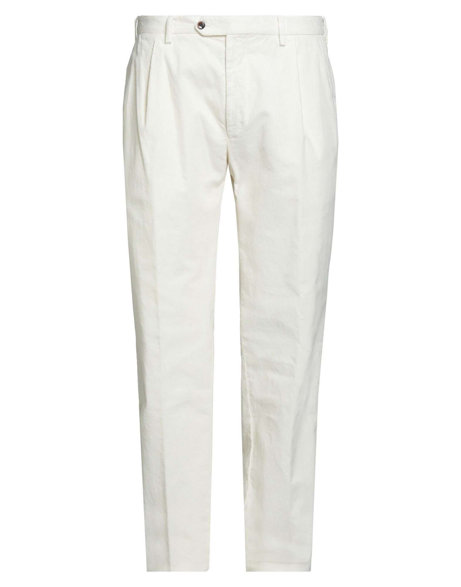 GERMANO - Trousers