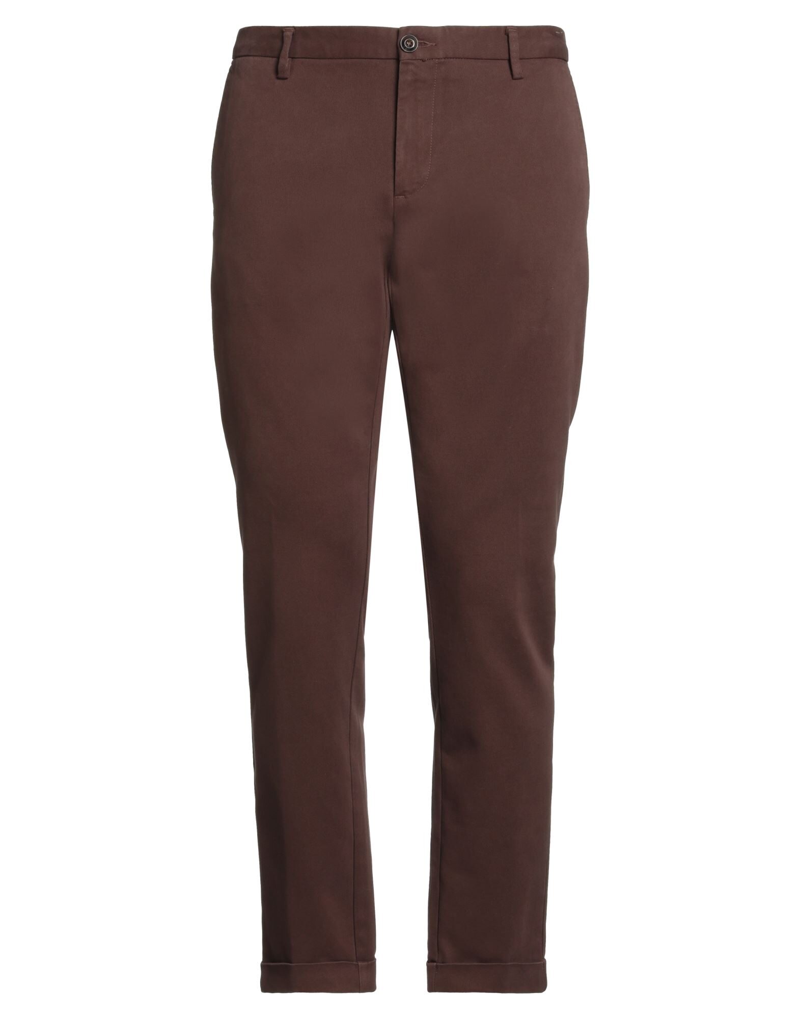 AT.P.CO - Trousers