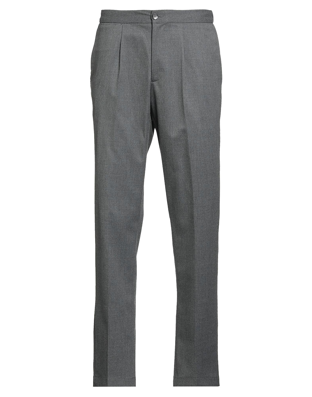 DEVORE INCIPIT - Pants