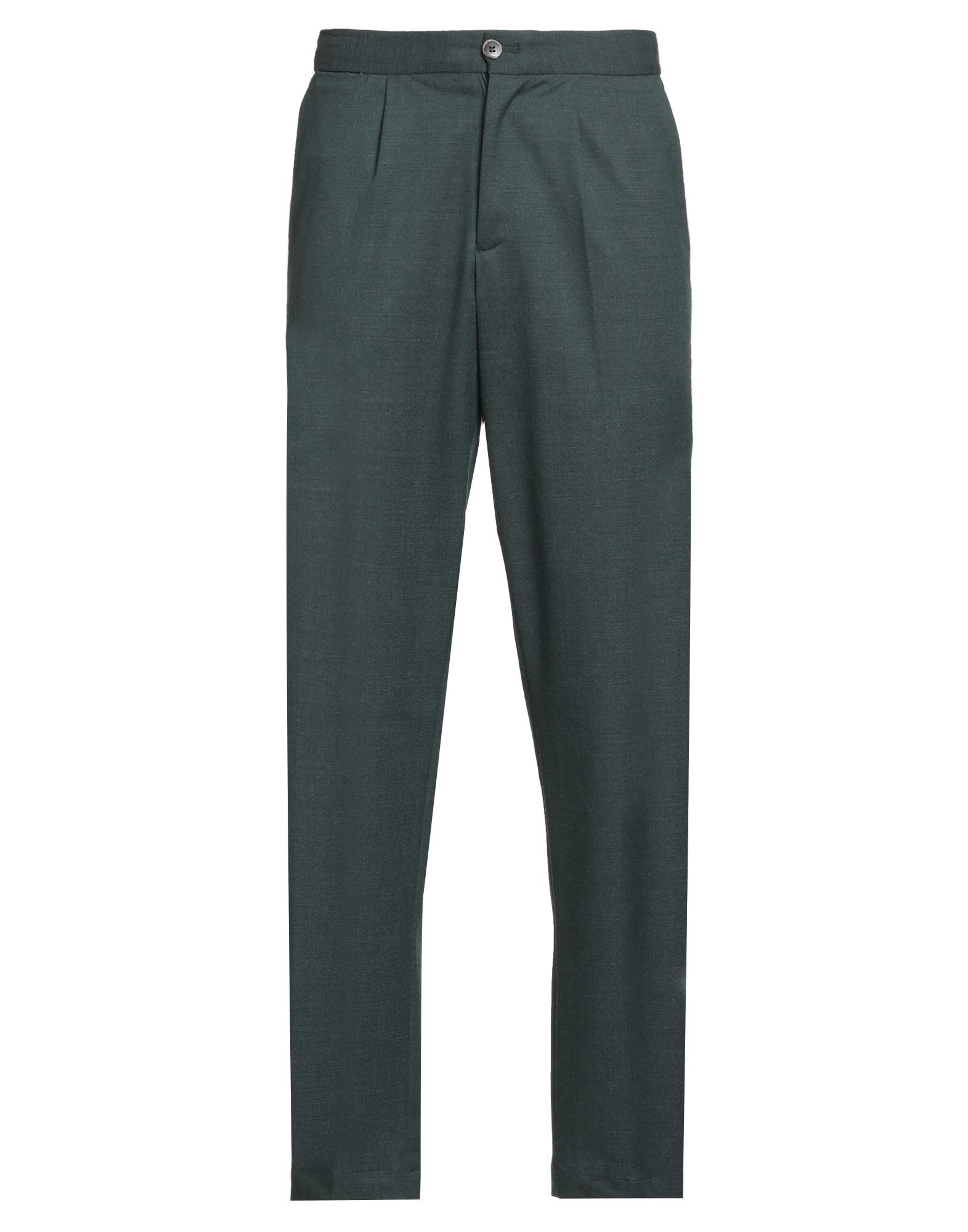 DEVORE INCIPIT - Повседневные брюки