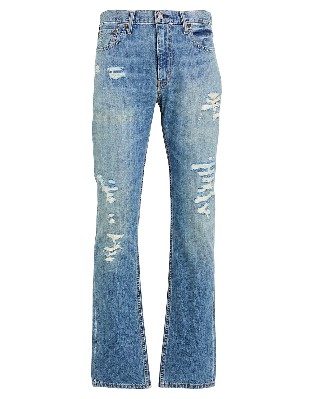 LEVI'S - Pantaloni jeans