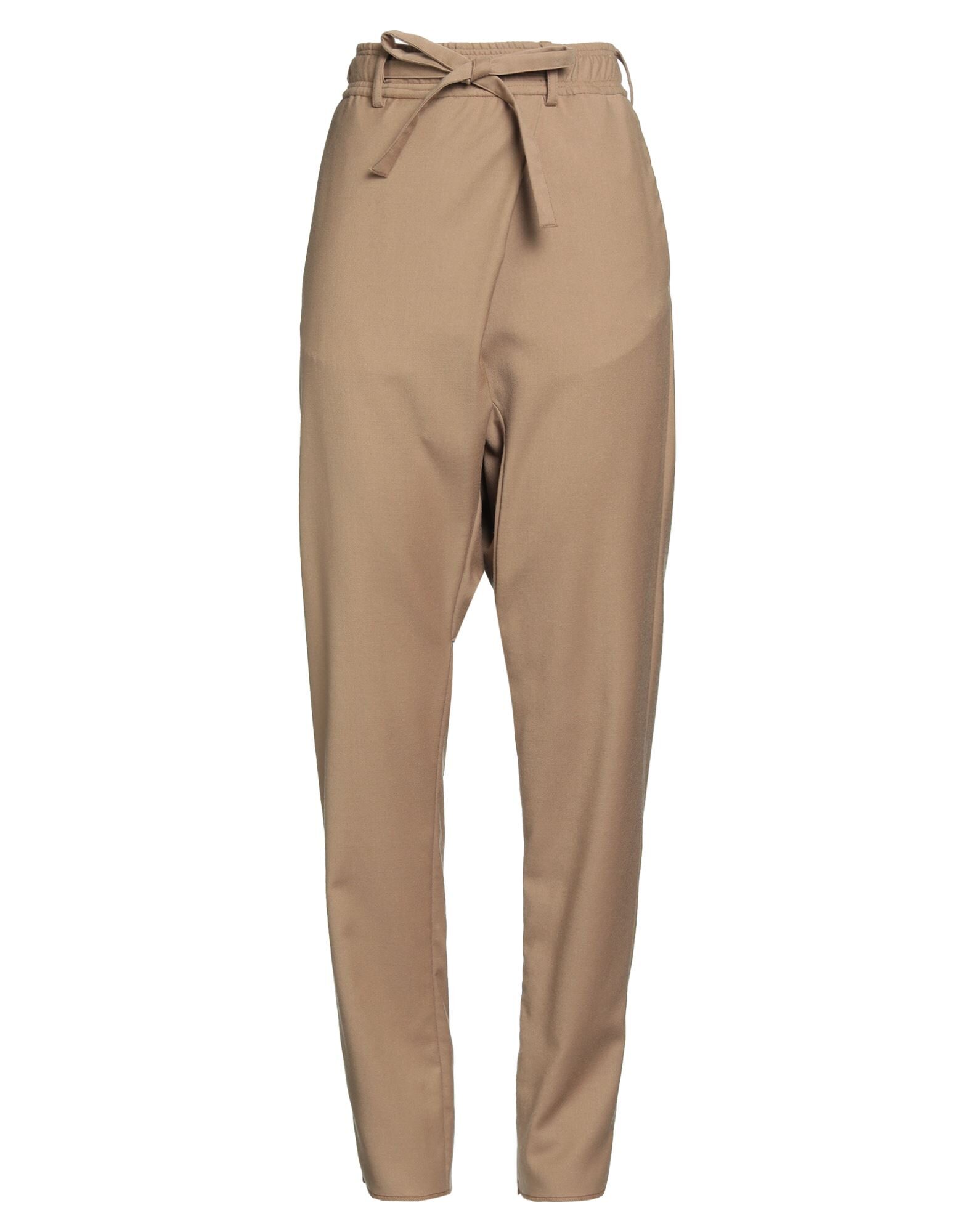 GABRIELE PASINI - Pants