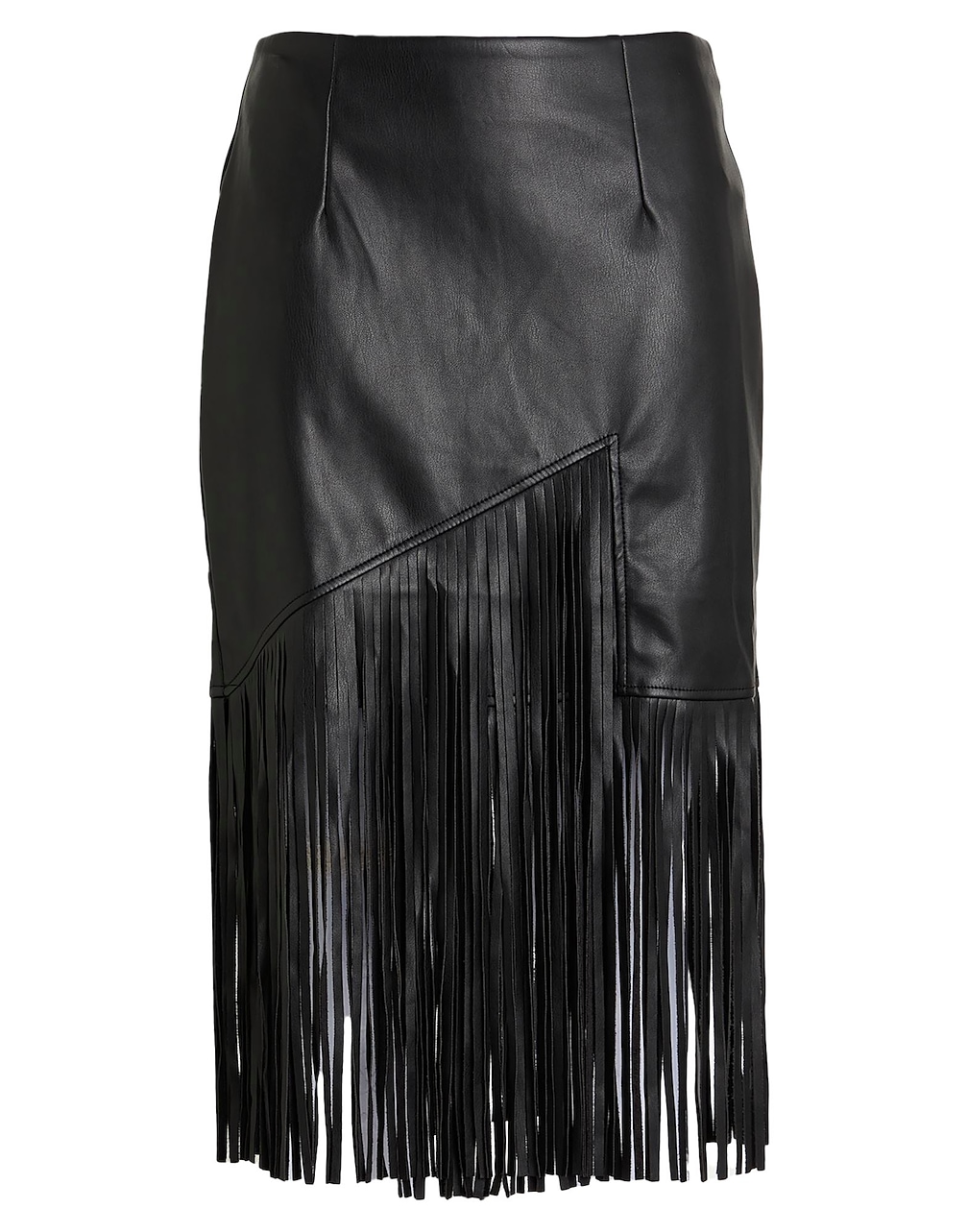 VILA - Midi skirts