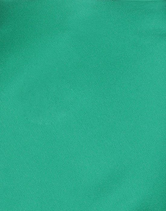 LABORATORIO Юбка миди