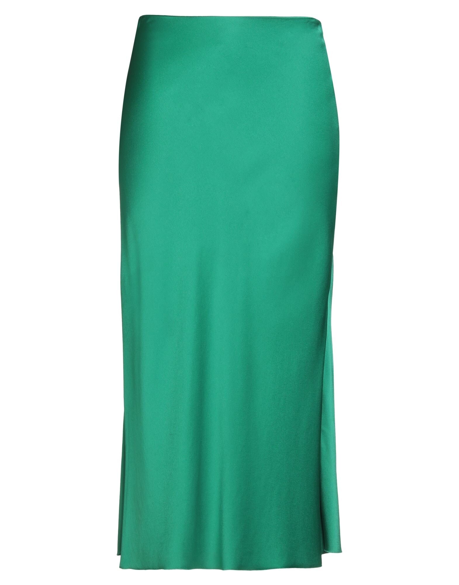 LABORATORIO - Midi skirts