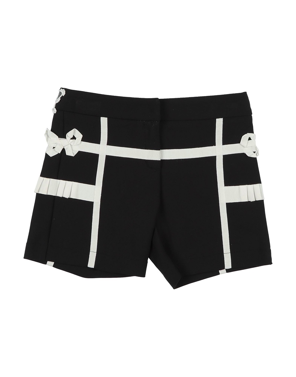 I PINCO PALLINO - Shorts & Bermuda Shorts