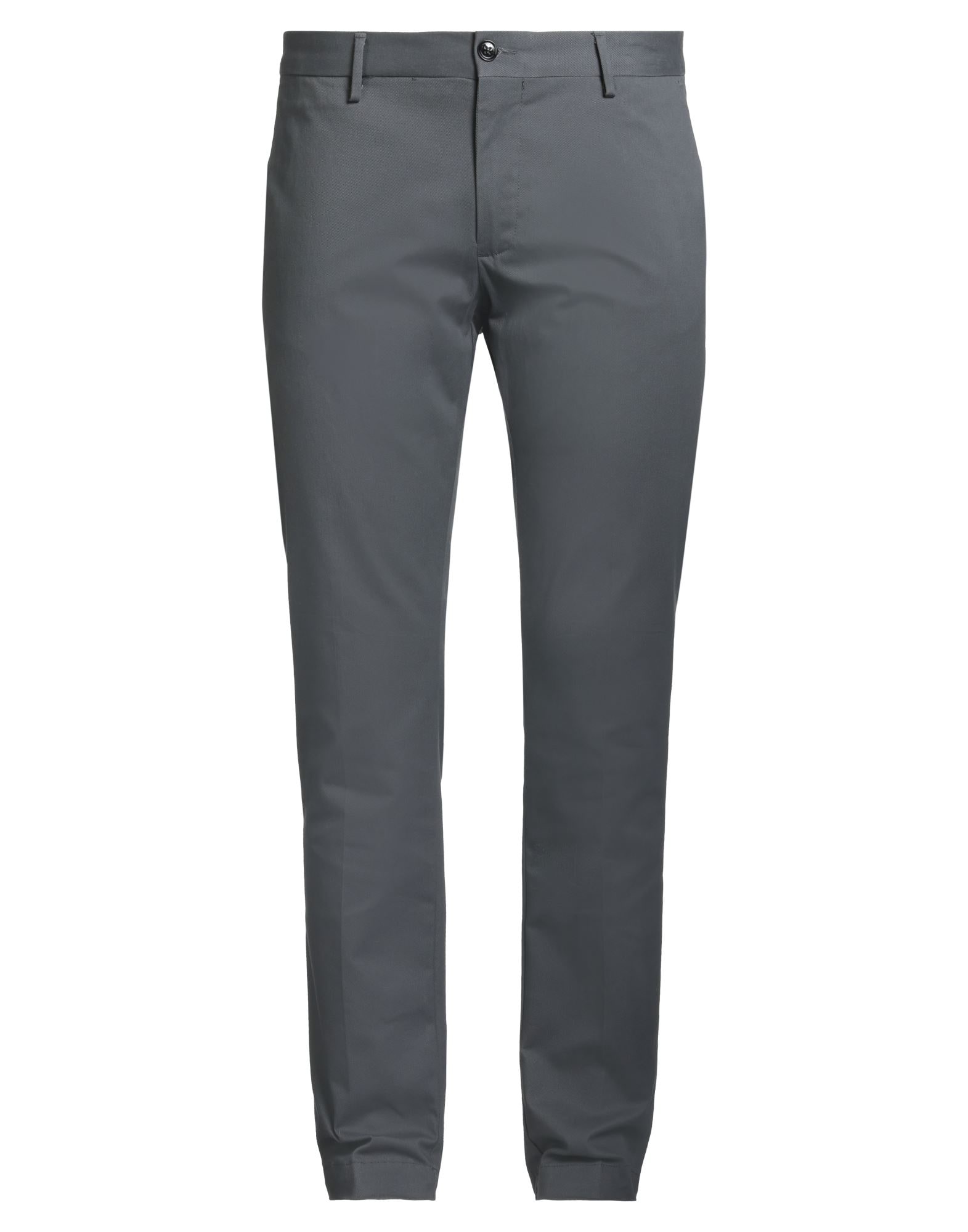 LIU •JO MAN - Trousers