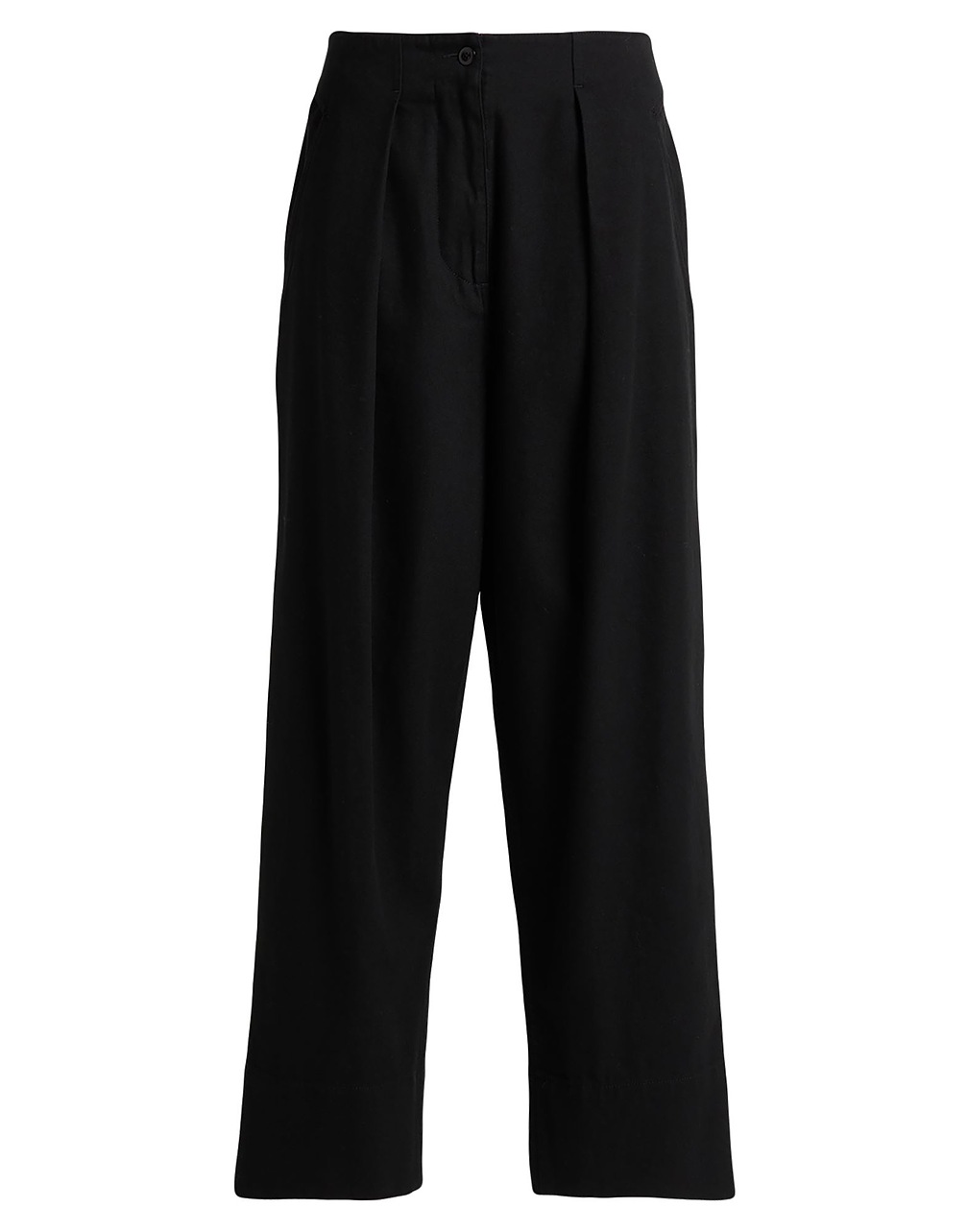 MHL. by MARGARET HOWELL - Jeans