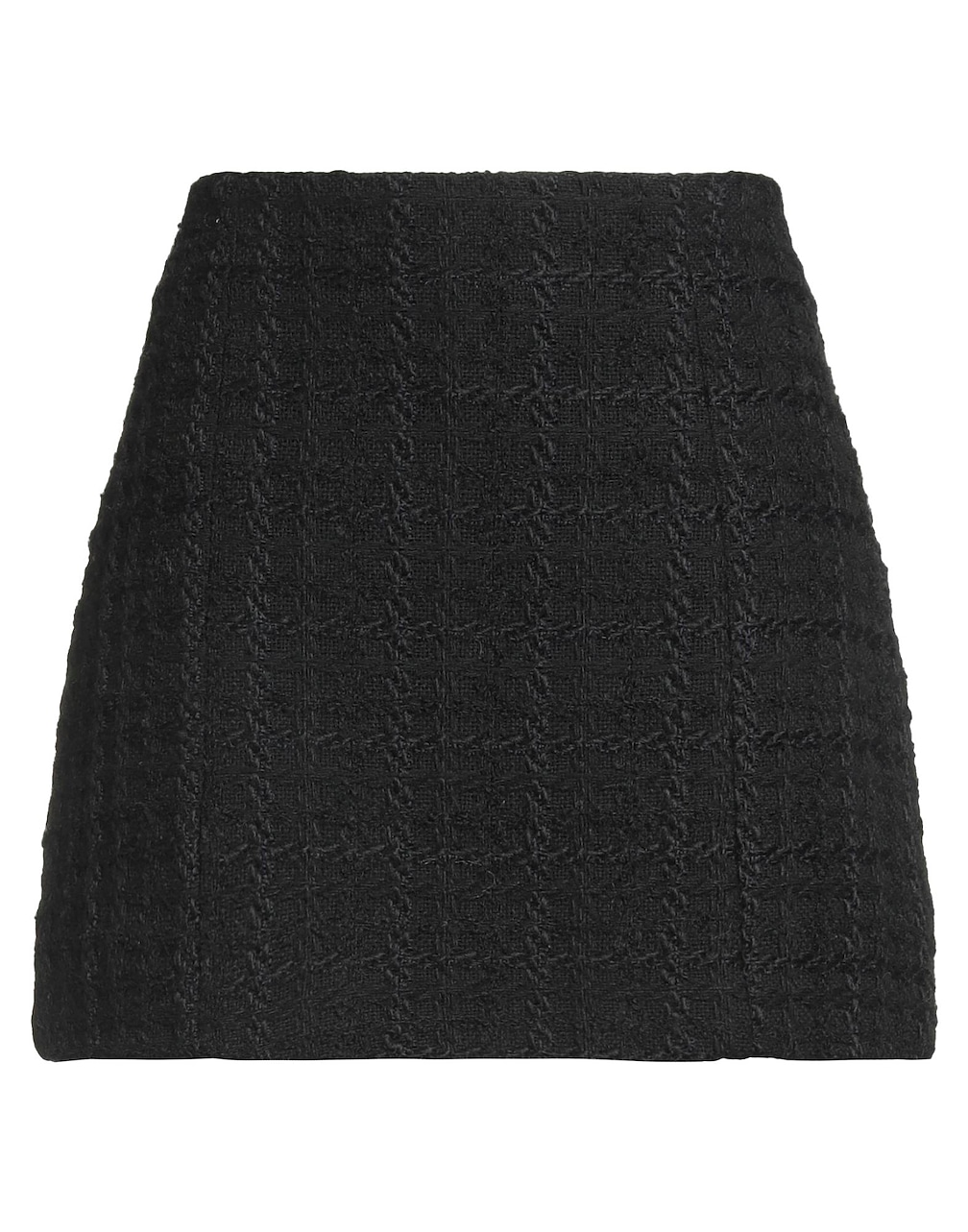 WEILI ZHENG - Minigonne