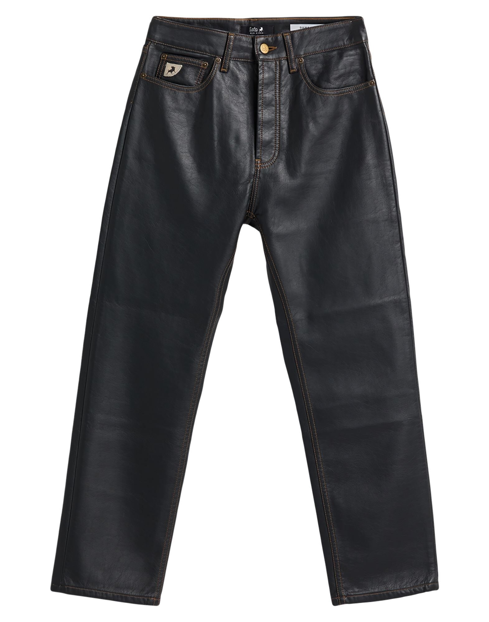 LOIS - Повседневные брюки