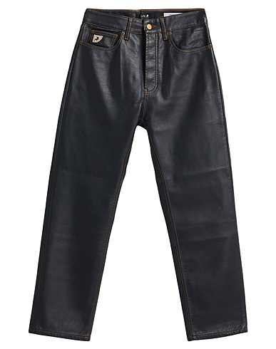 LOIS Casual trouser 55% Polyester, 45% Polyurethane