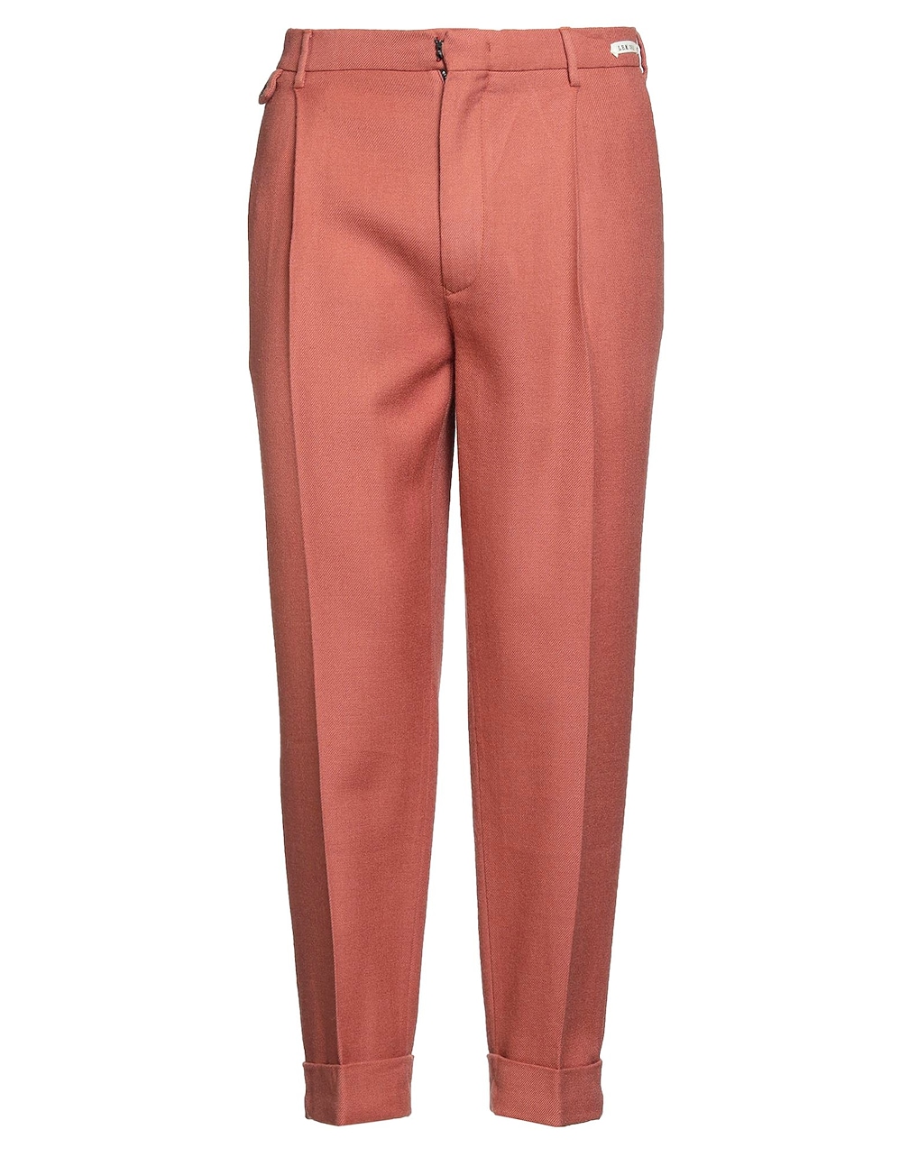 L.B.M. 1911 - Pantalons