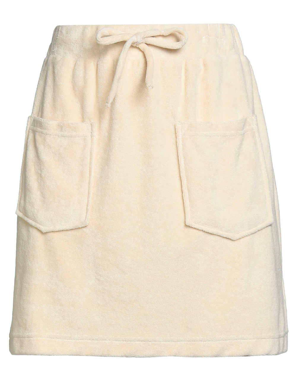 BAUM UND PFERDGARTEN - Mini skirts