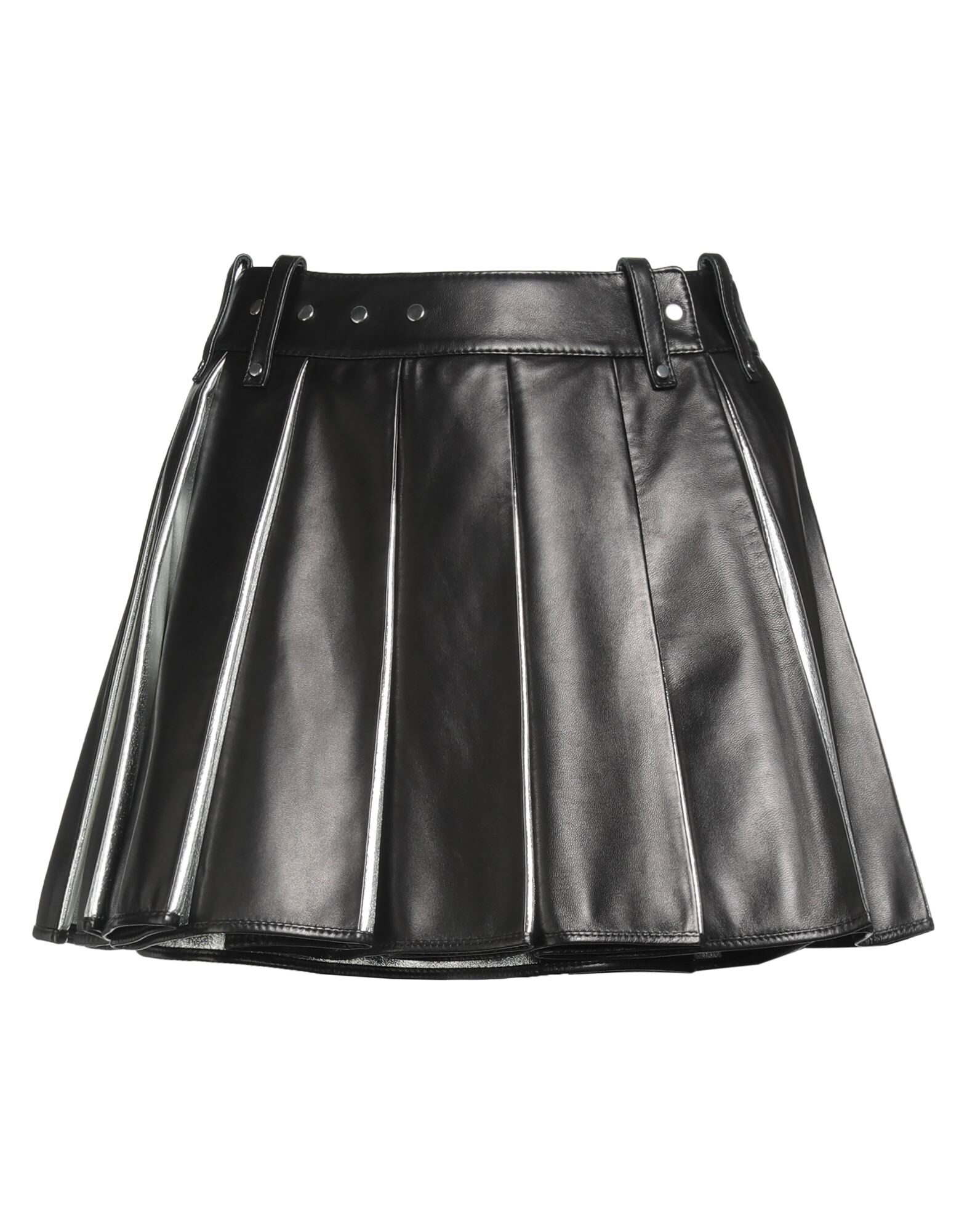 LENA LUMELSKY - Miniröcke