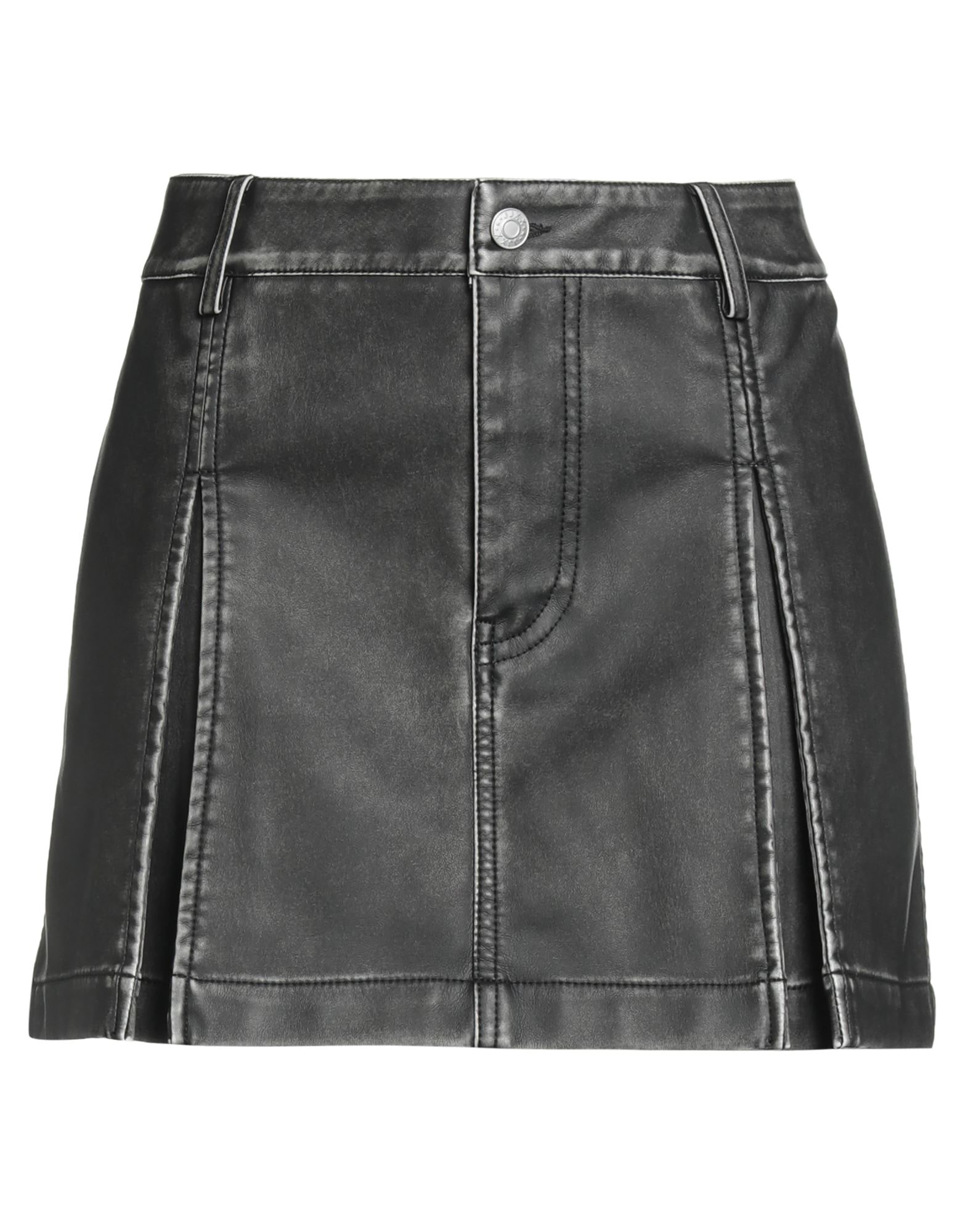JJXX by JACK & JONES - Mini skirts