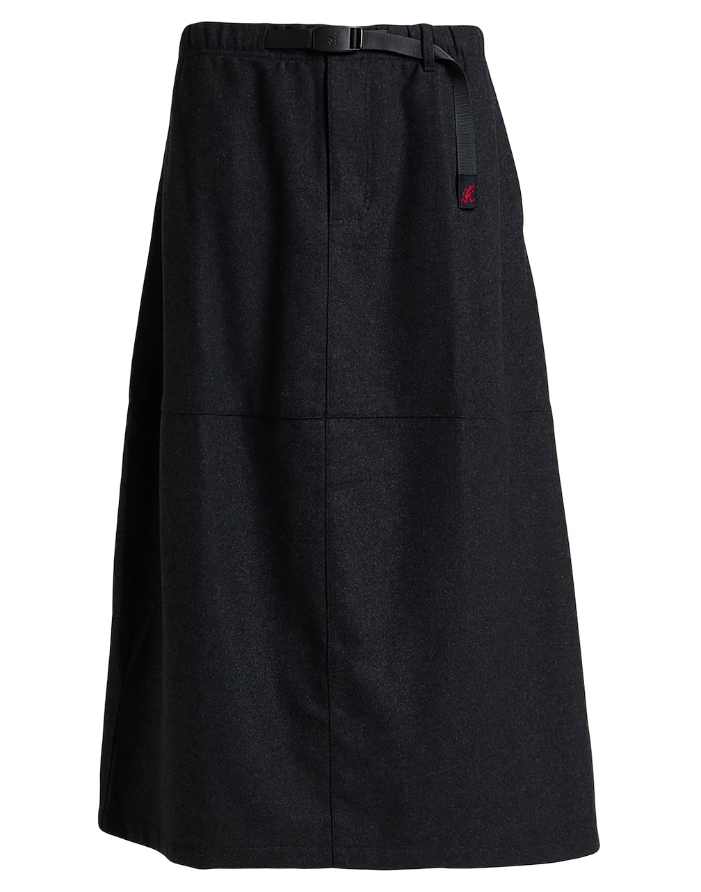 GRAMICCI - Midi skirts
