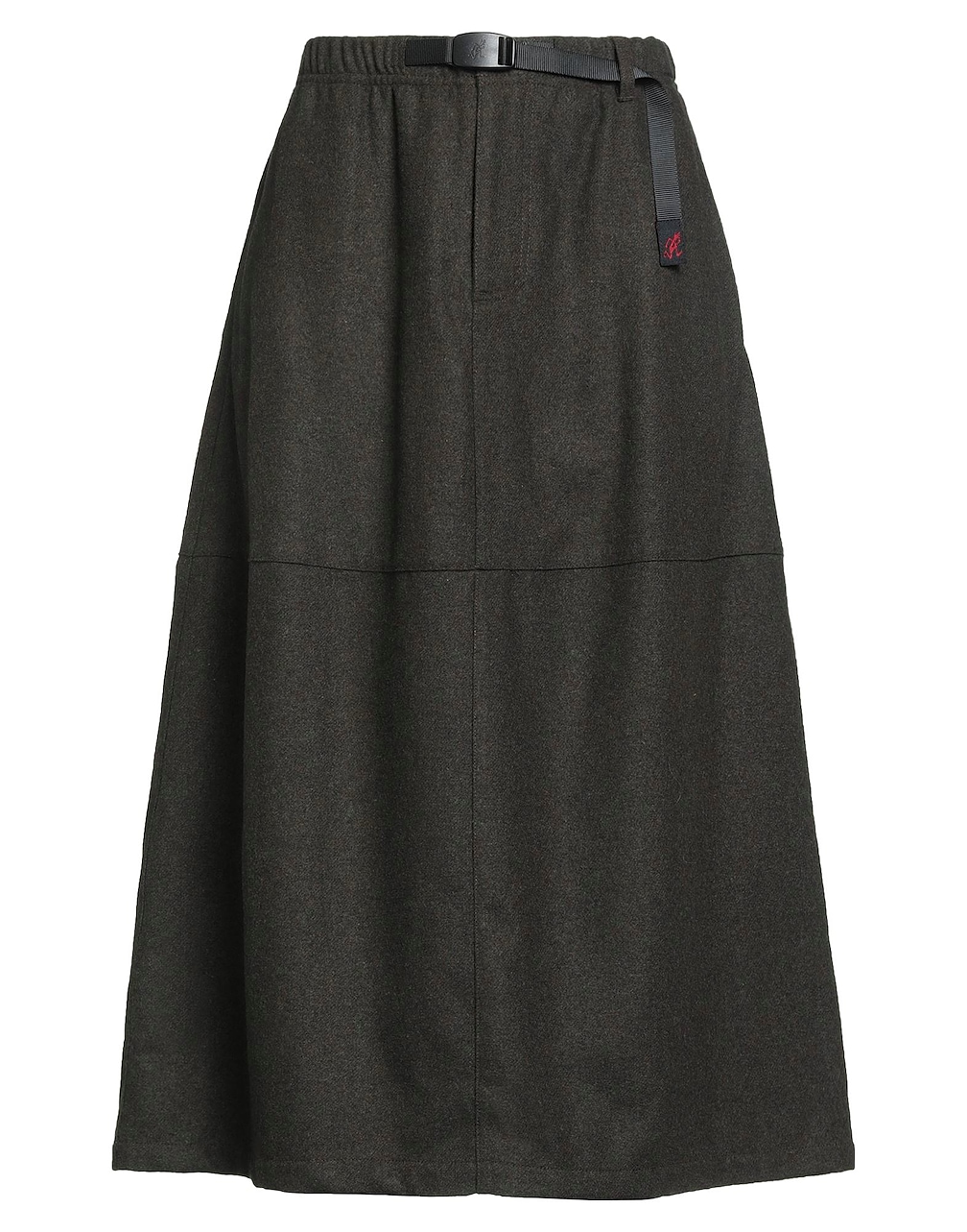 GRAMICCI - Midi skirts