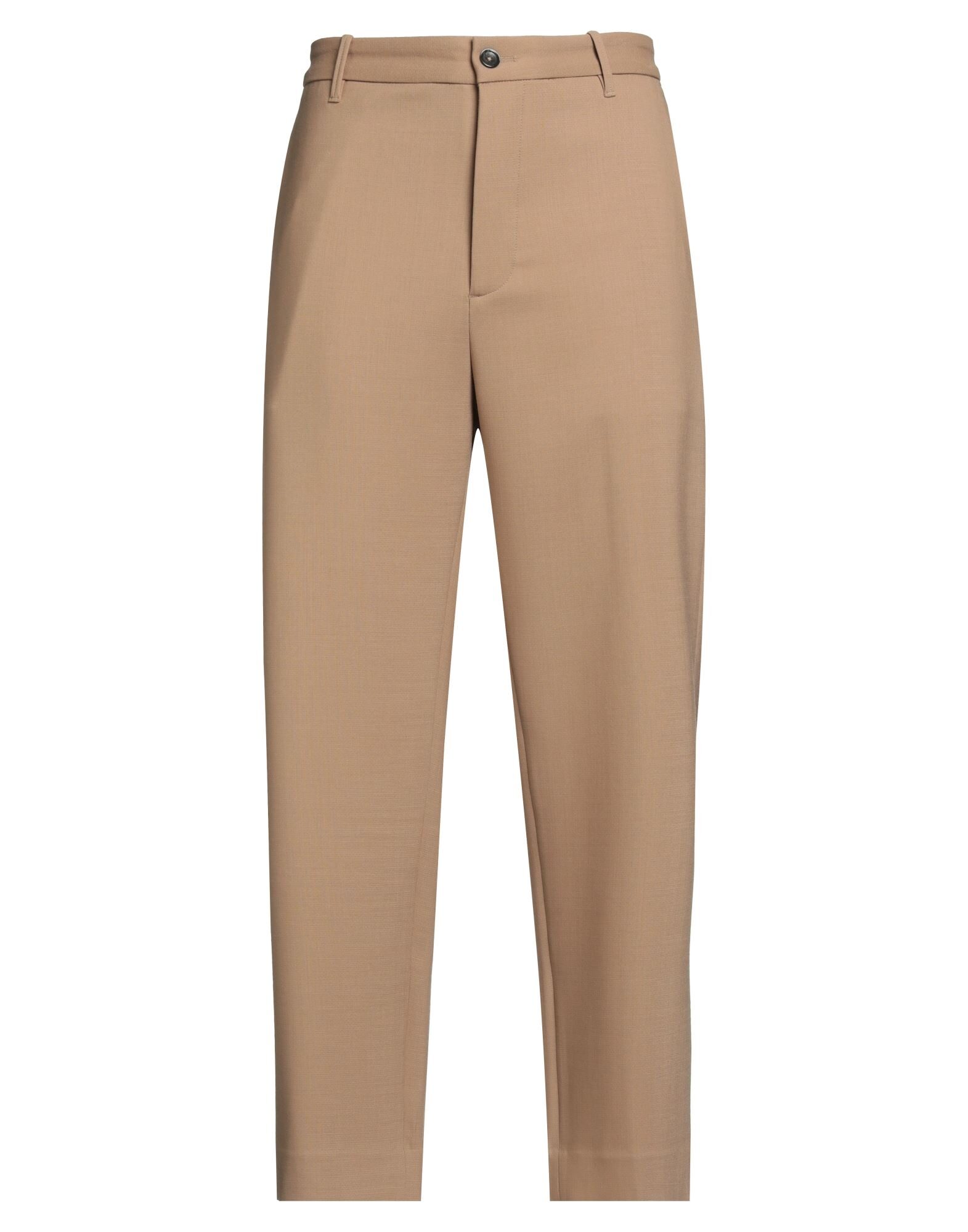 NINE IN THE MORNING - Pants