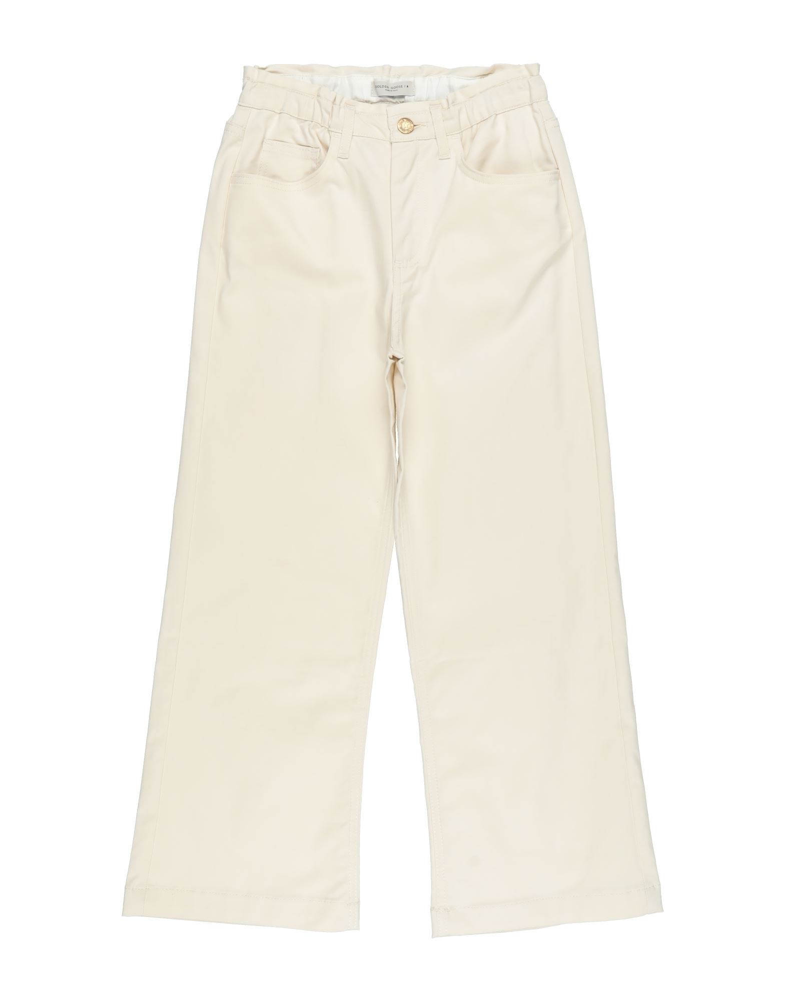 GOLDEN GOOSE - Повседневные брюки
