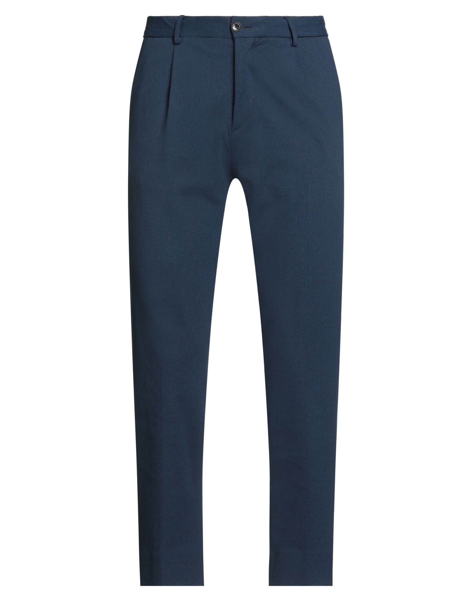 LIU •JO MAN - Trousers