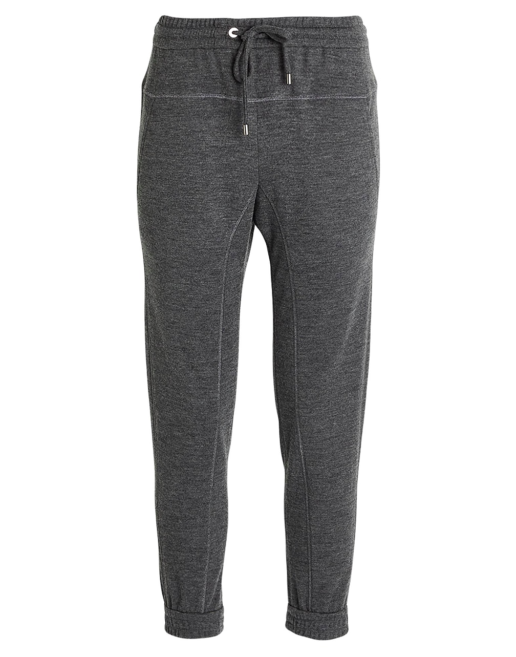 BRUNELLO CUCINELLI - Hosen