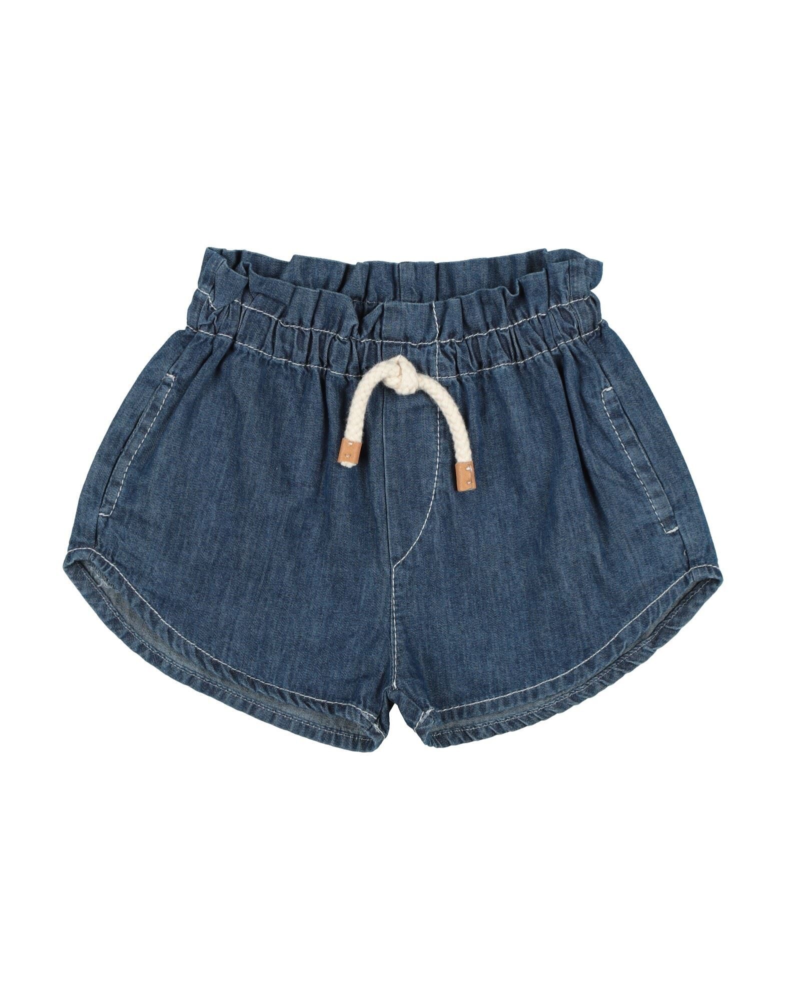 1 + IN THE FAMILY - Jeans