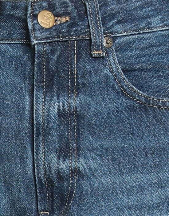 LOIS Джинсовые брюки