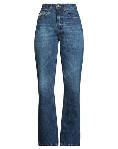 LOIS Bootcut Jeans Blue 100% Cotton