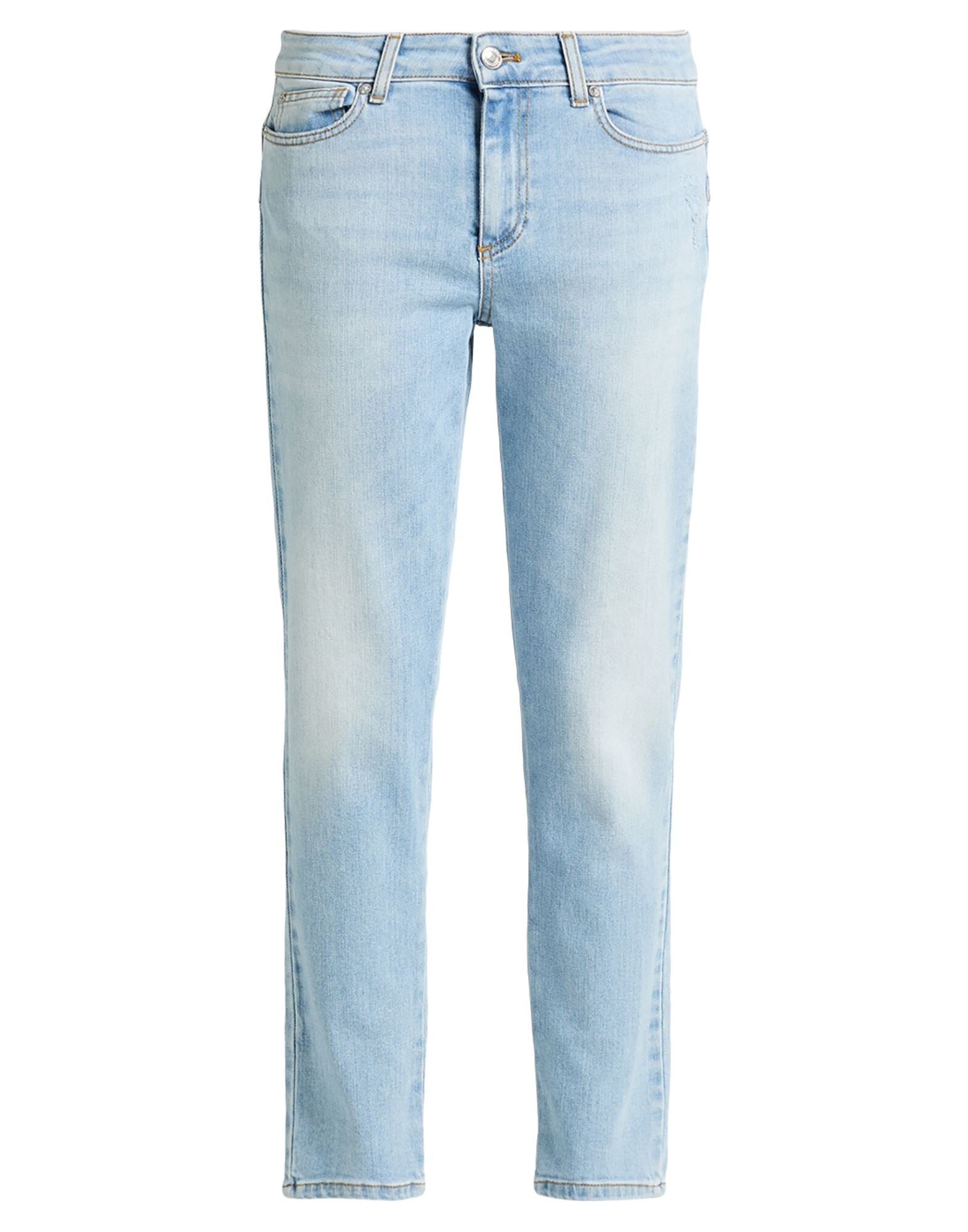 ERMANNO FIRENZE - Jeanshosen