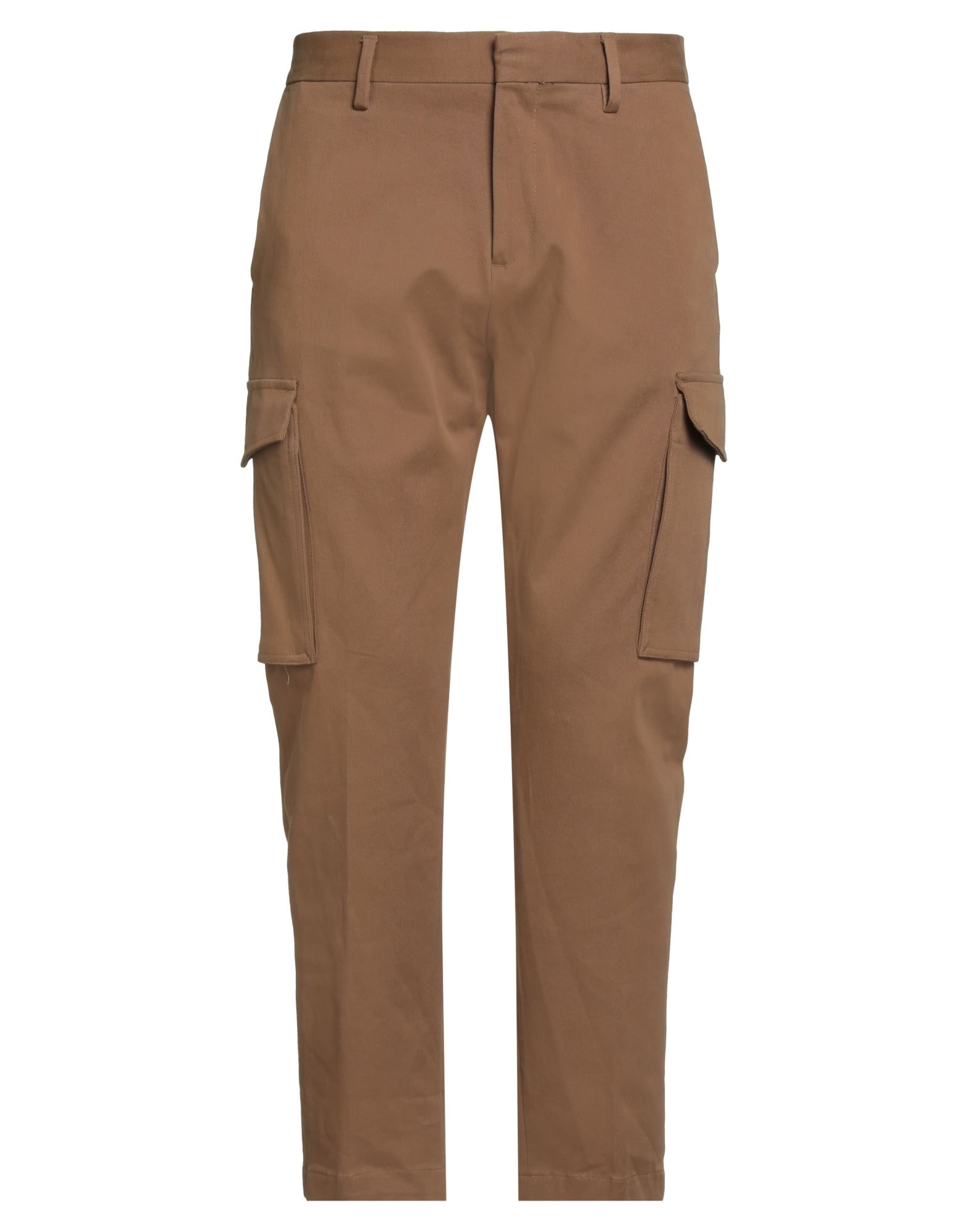 LIU •JO MAN - Trousers