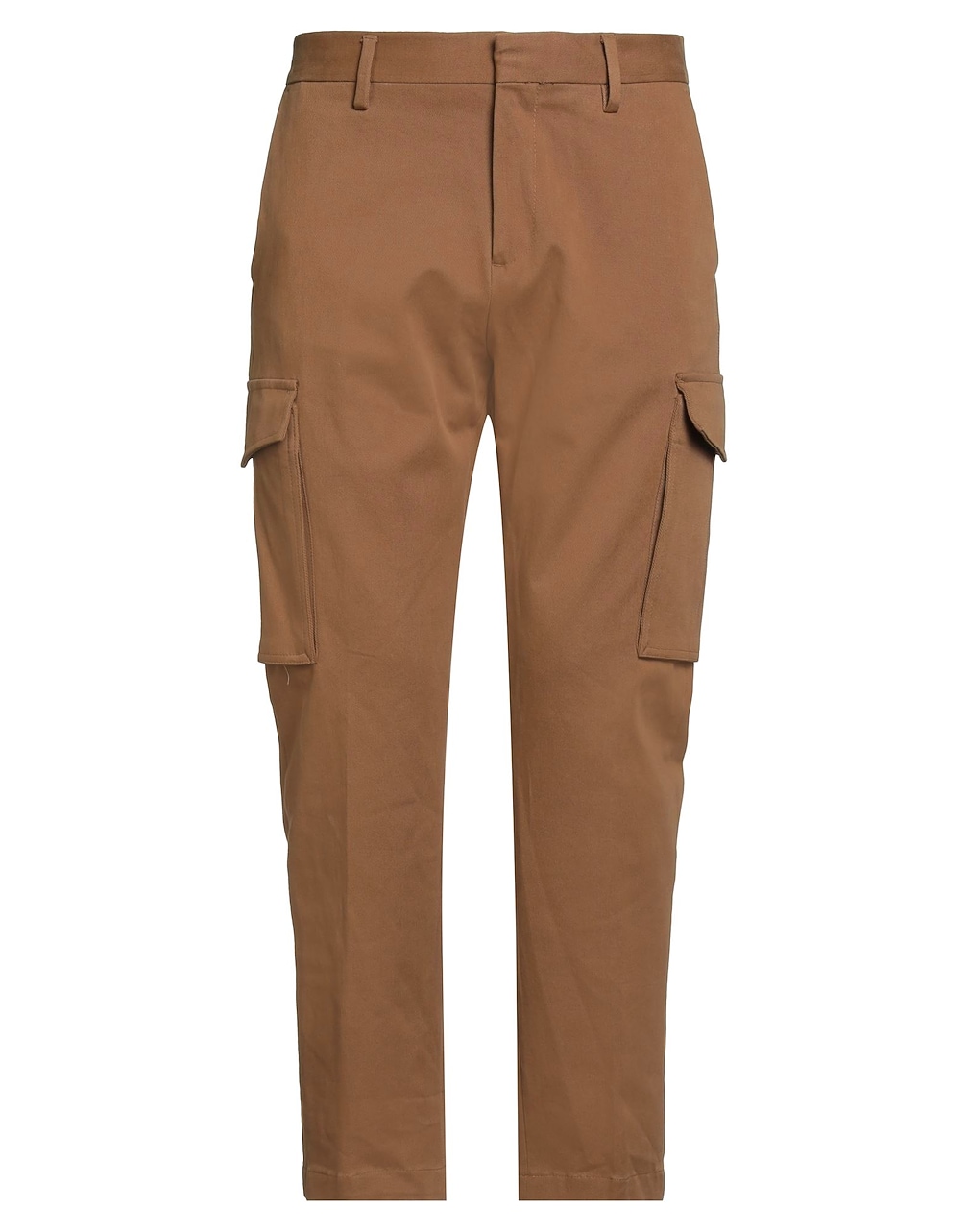 LIU •JO MAN - Pantalones