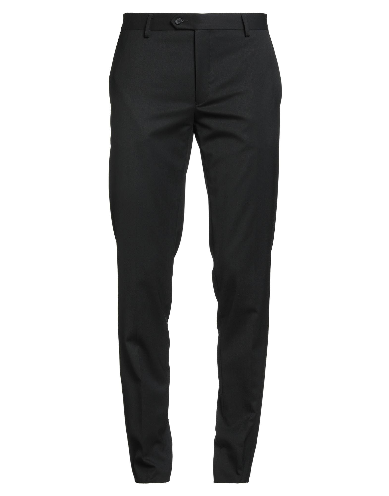 BRIAN DALES - 캐주얼 바지