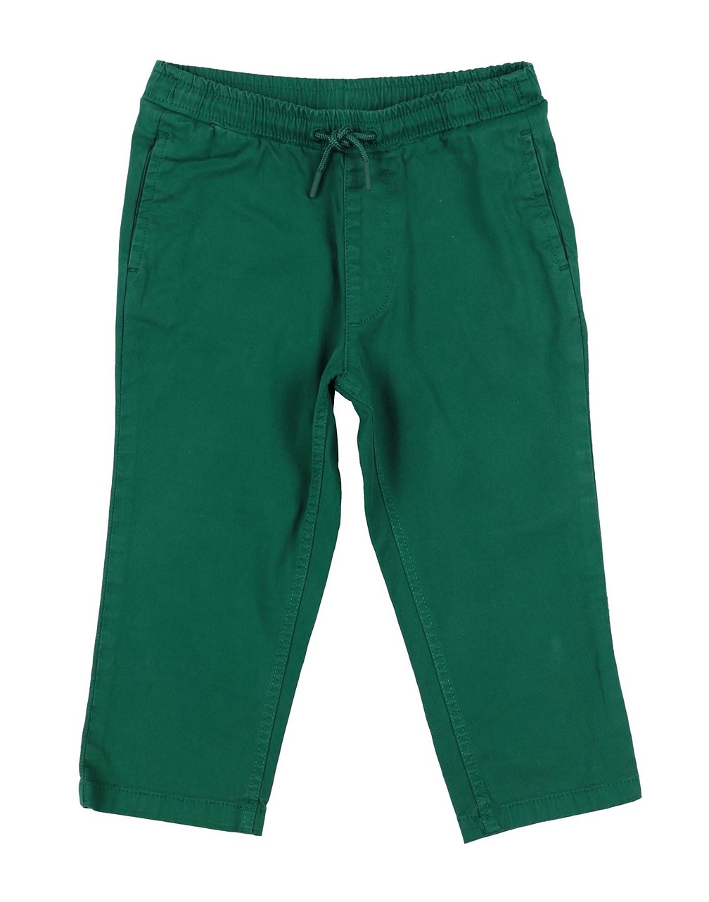 KENZO KIDS - Casual παντελόνια