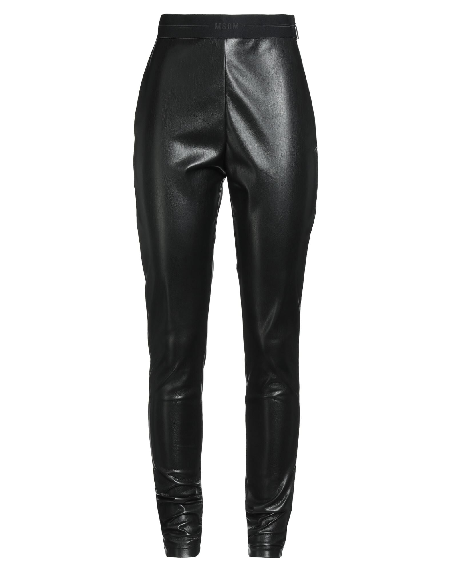 MSGM - Trousers