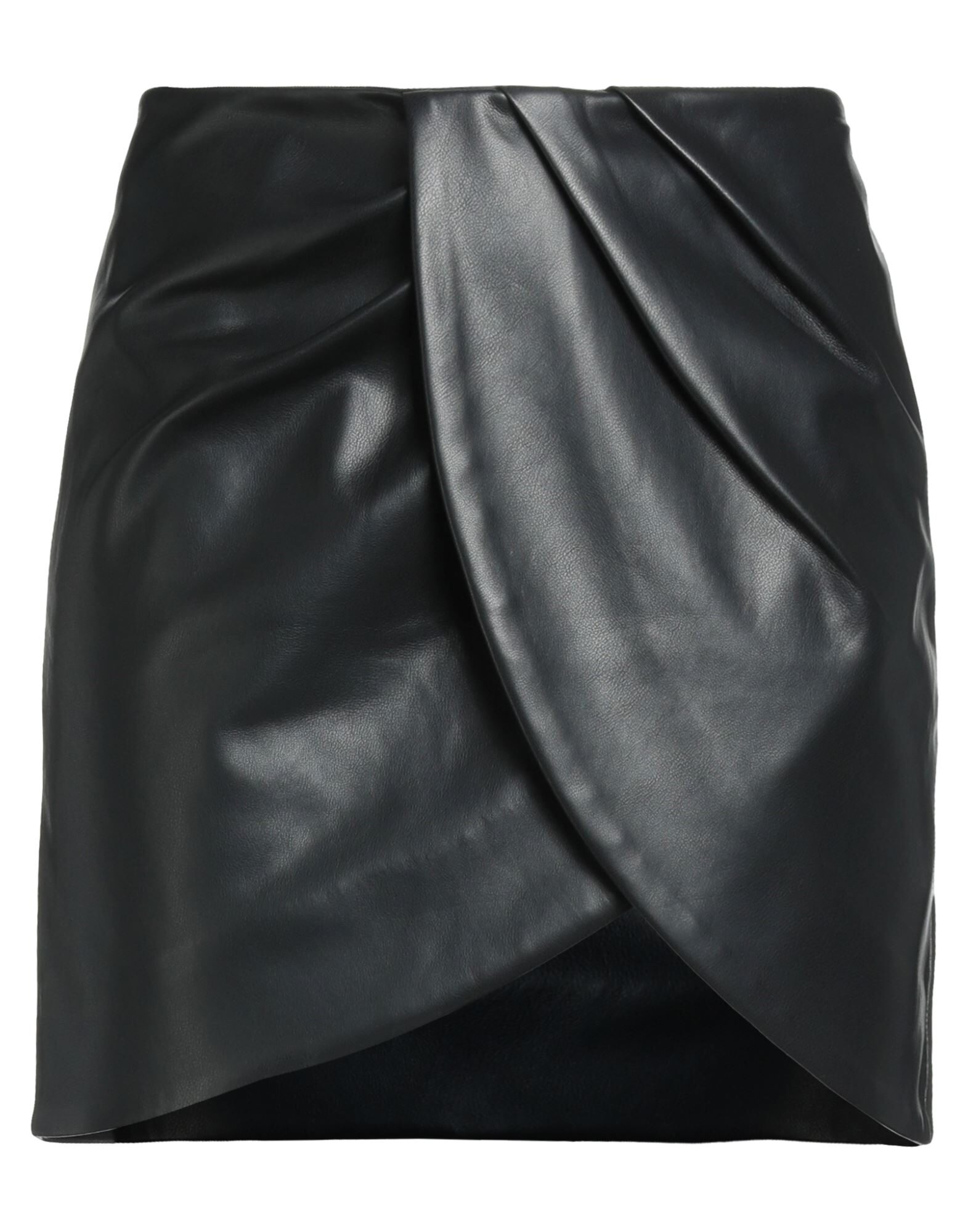 ROTATE BIRGER CHRISTENSEN - Μίνι φούστες