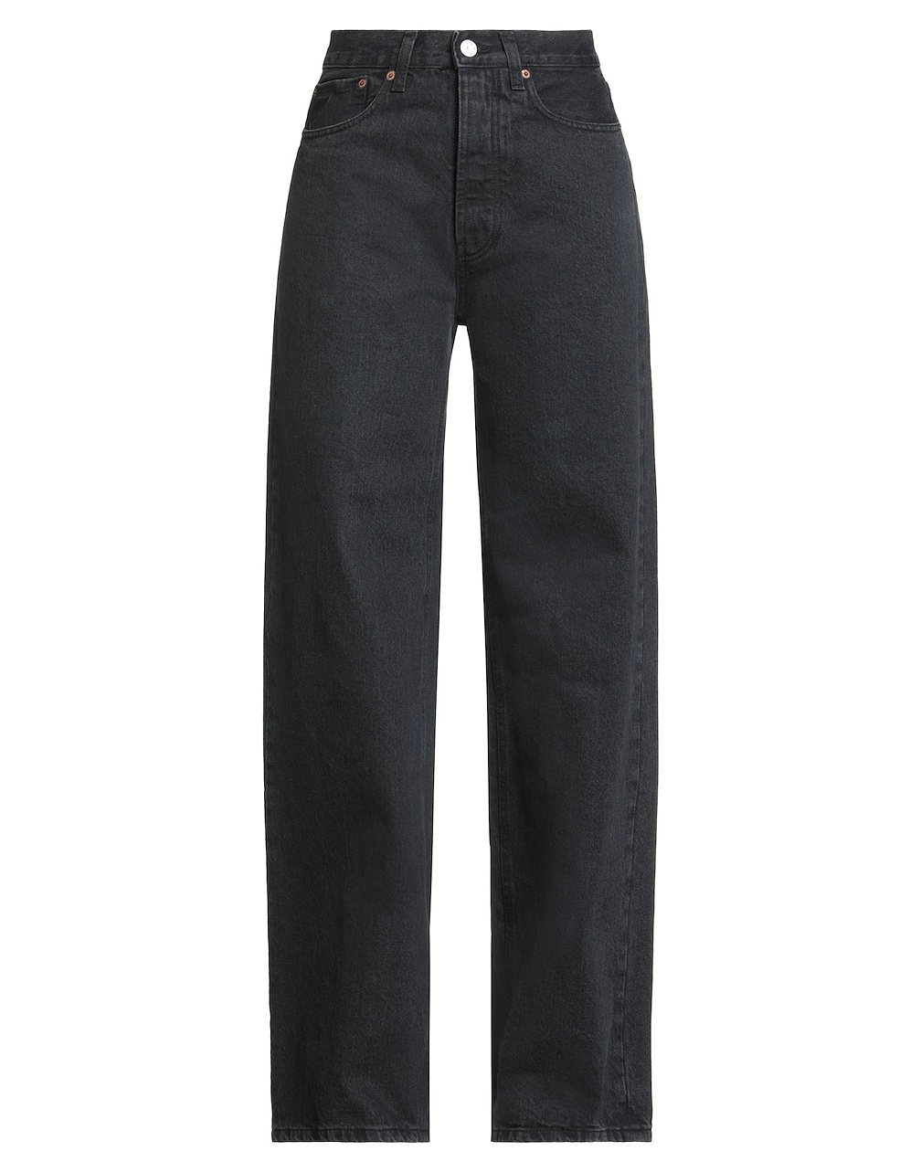 LOIS - Pantalons en jean