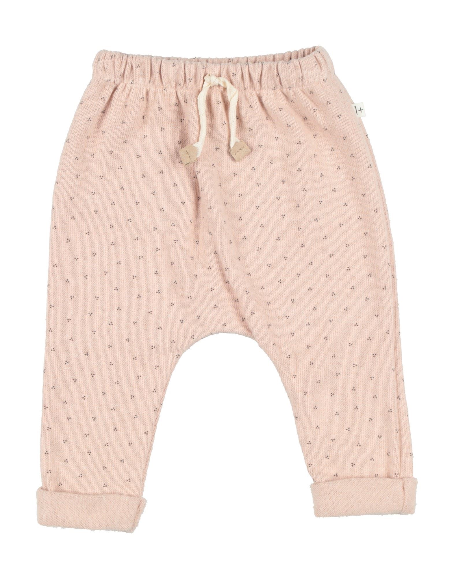 1 + IN THE FAMILY - Pants