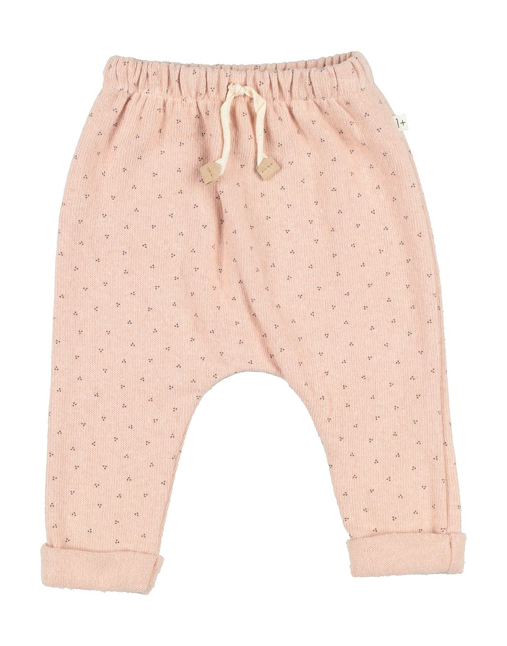 1 + IN THE FAMILY - Pants