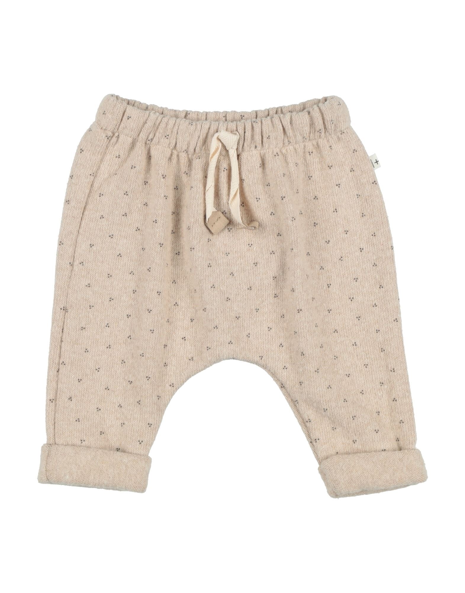 1 + IN THE FAMILY - Trousers