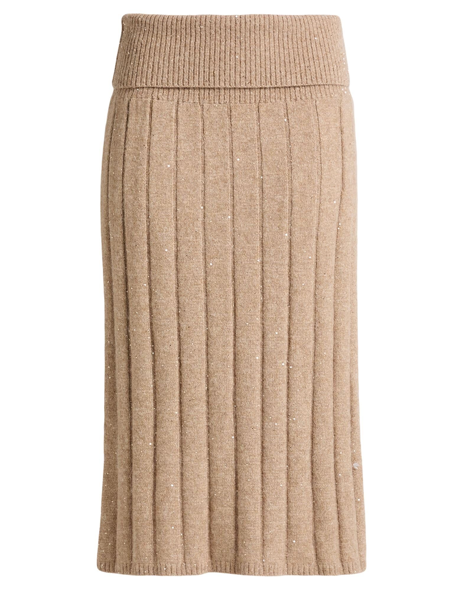 FABIANA FILIPPI - Юбки миди