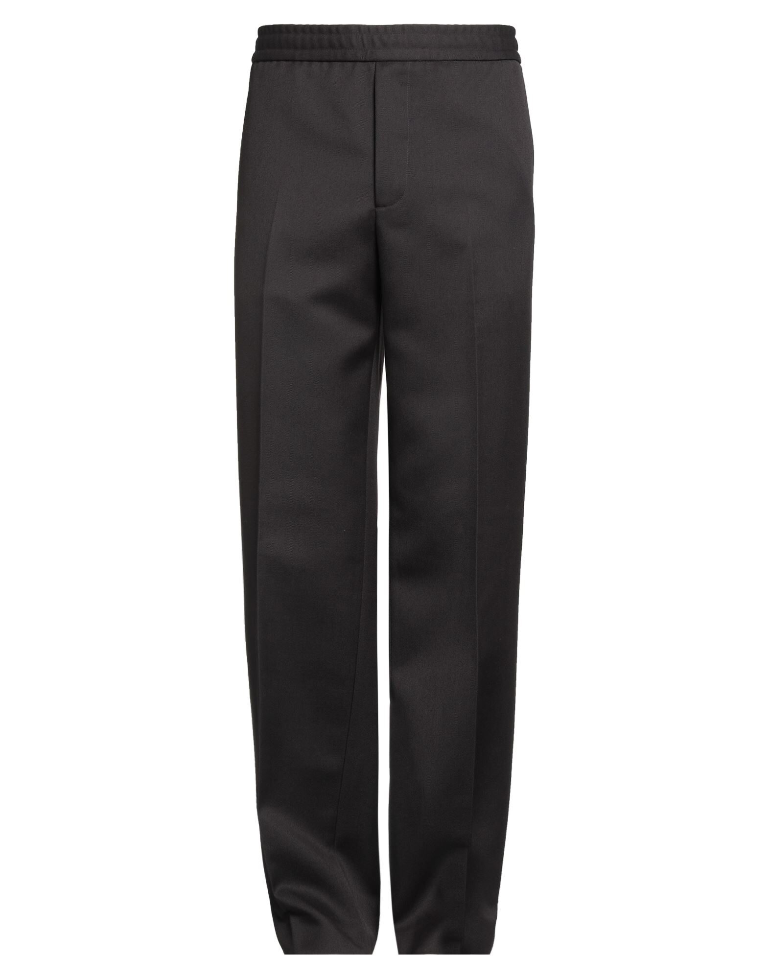 GOLDEN GOOSE - パンツ