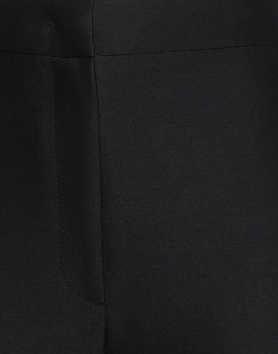 SANDBEIGE Повседневные брюки