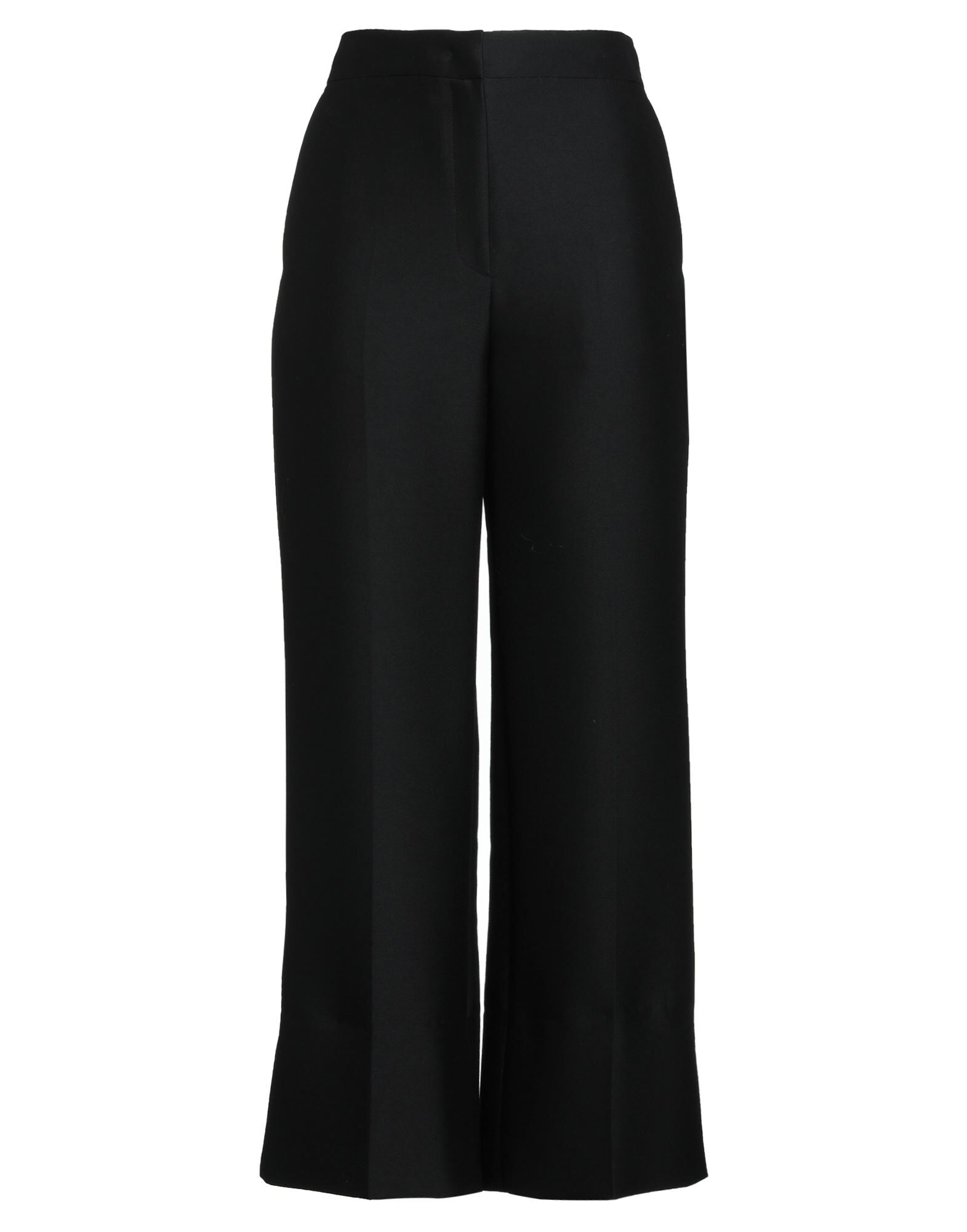 SANDBEIGE - Pantalons