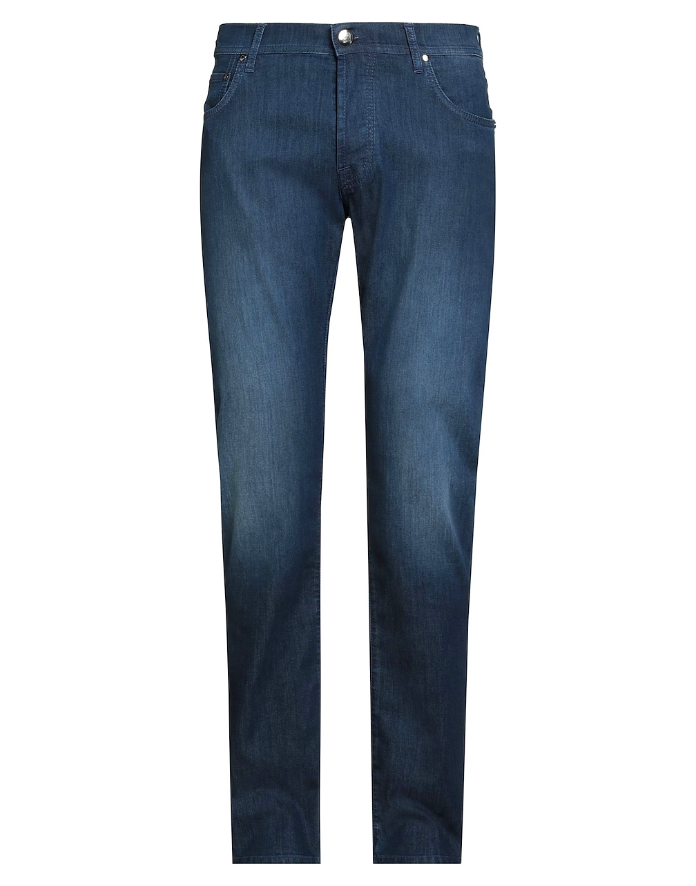 CORNELIANI ID - Jeans
