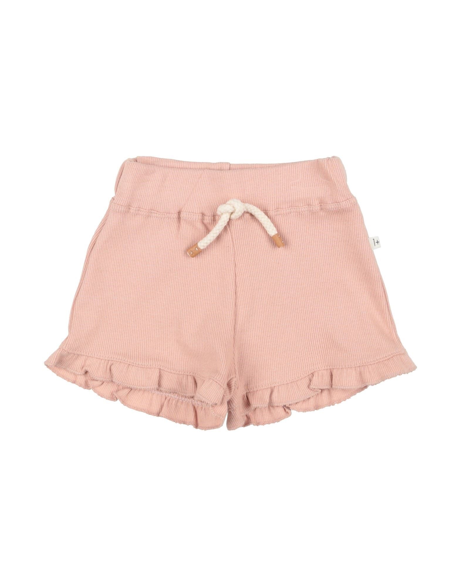 1 + IN THE FAMILY - Shorts & Bermuda Shorts