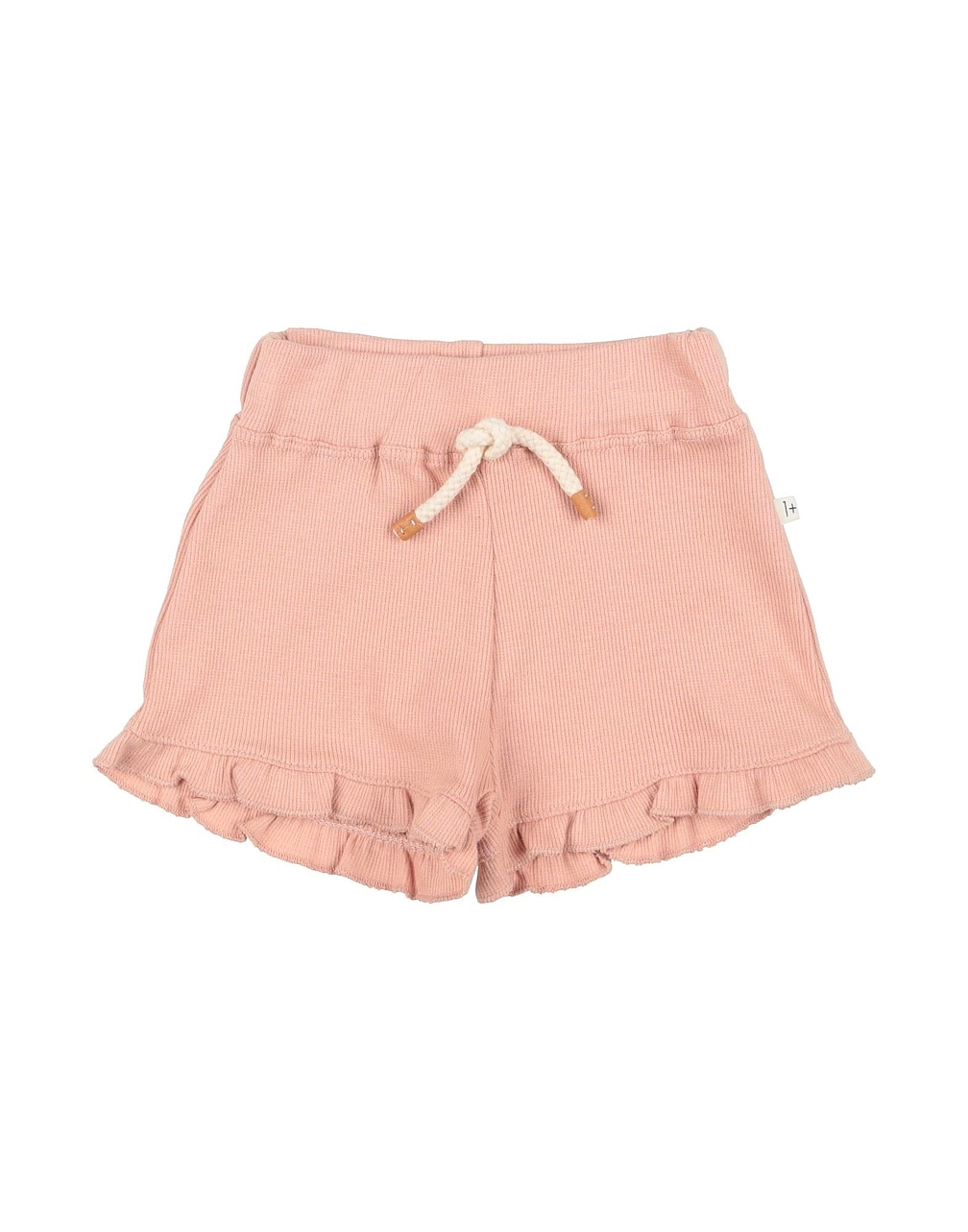 1 + IN THE FAMILY - Shorts & Bermuda Shorts