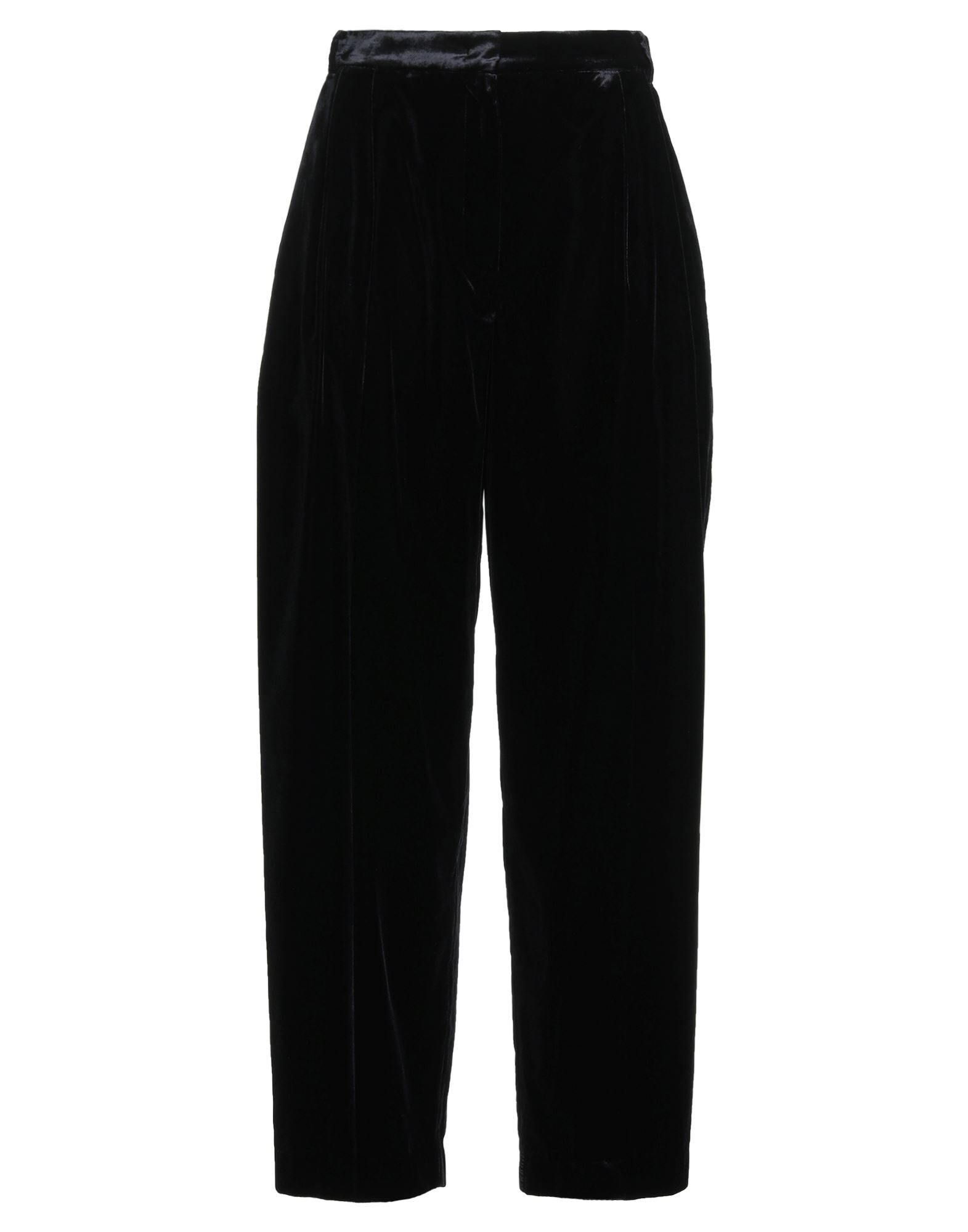 EENK - Повседневные брюки